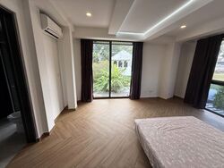 Mandai Garden (D26), Detached #632409441
